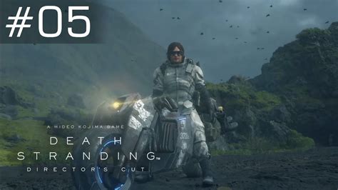 baggio death stranding|【情報】《死亡擱淺Death Stranding》5/25前免費領 .